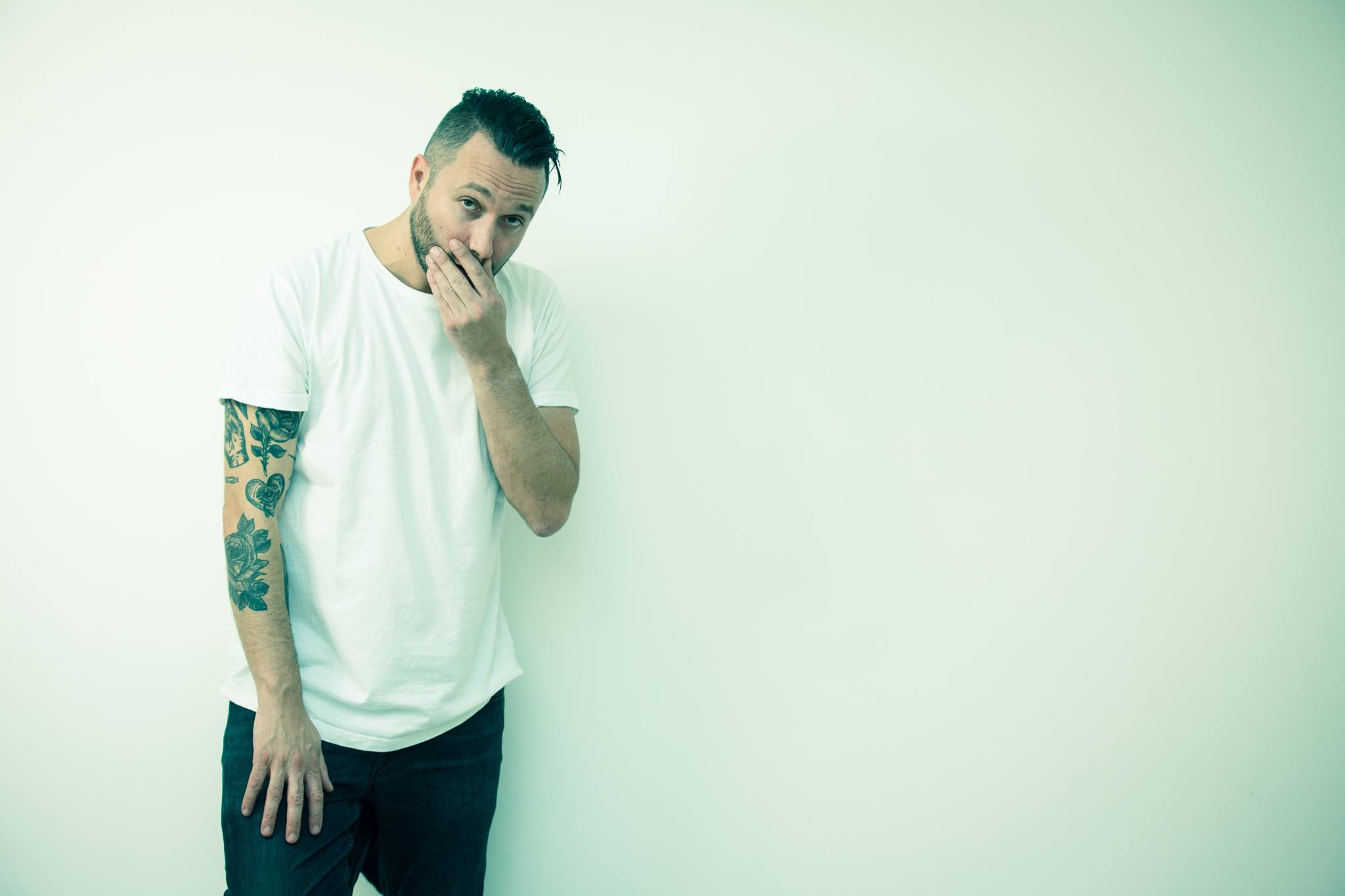 nic-fanciulli