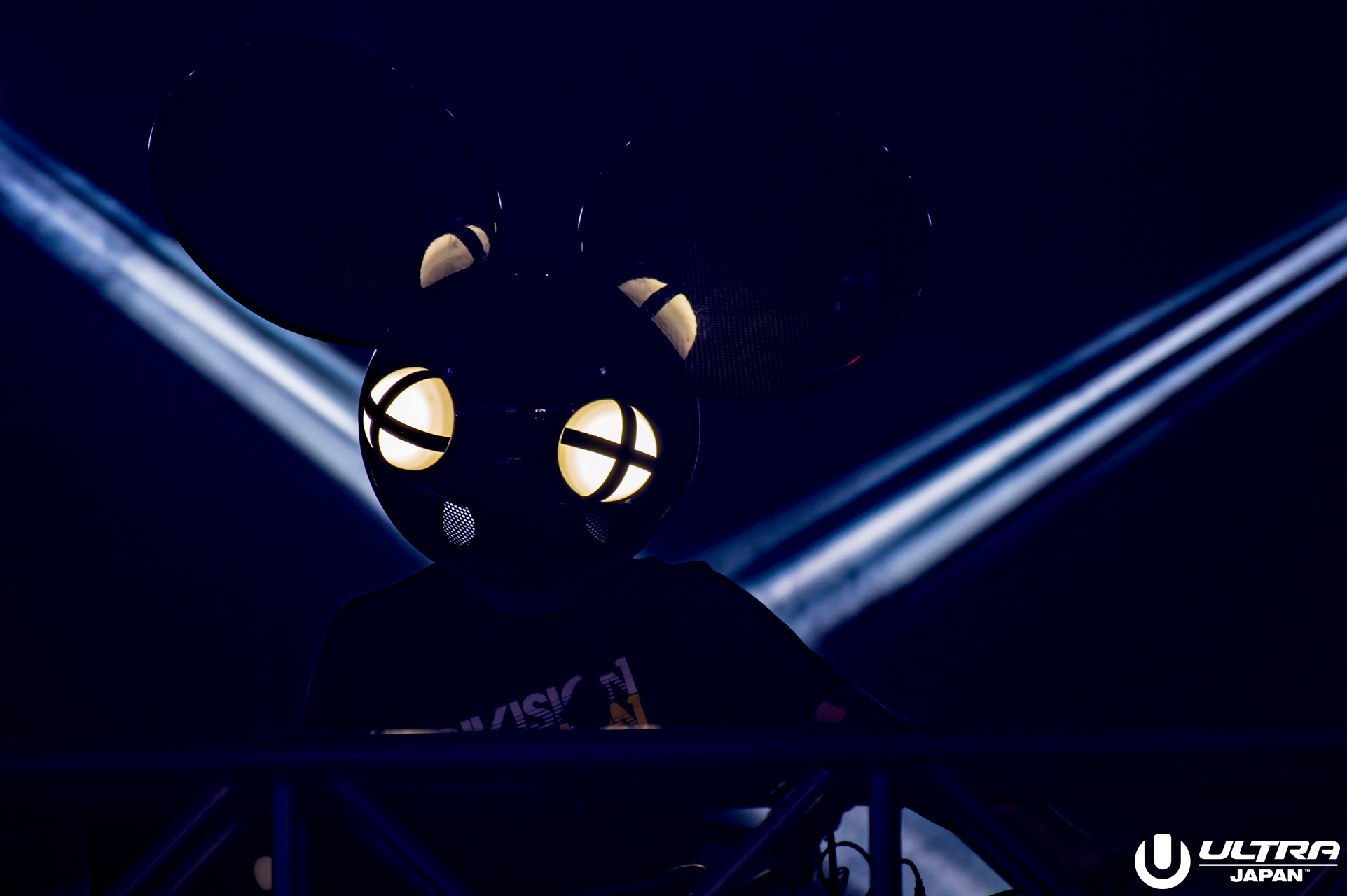 ultra-japan-2016-deadmau5