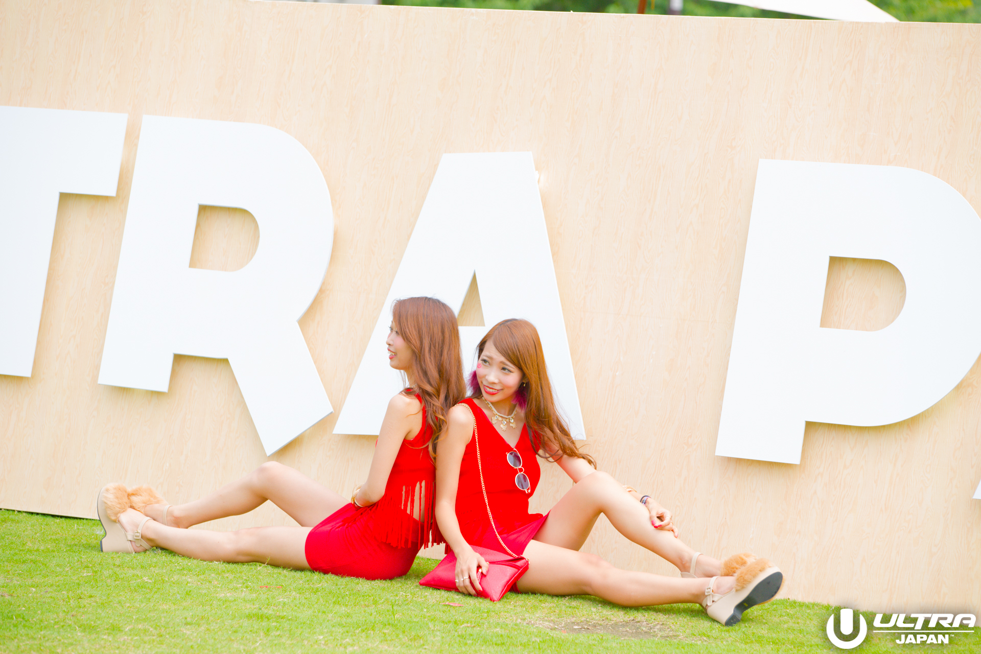 ultra-japan-2016-snap