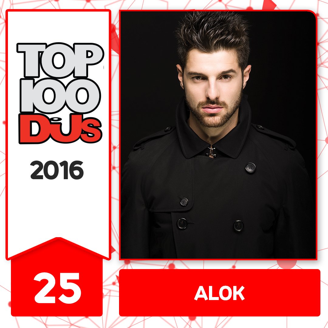 alok-2016s-top-100-djs