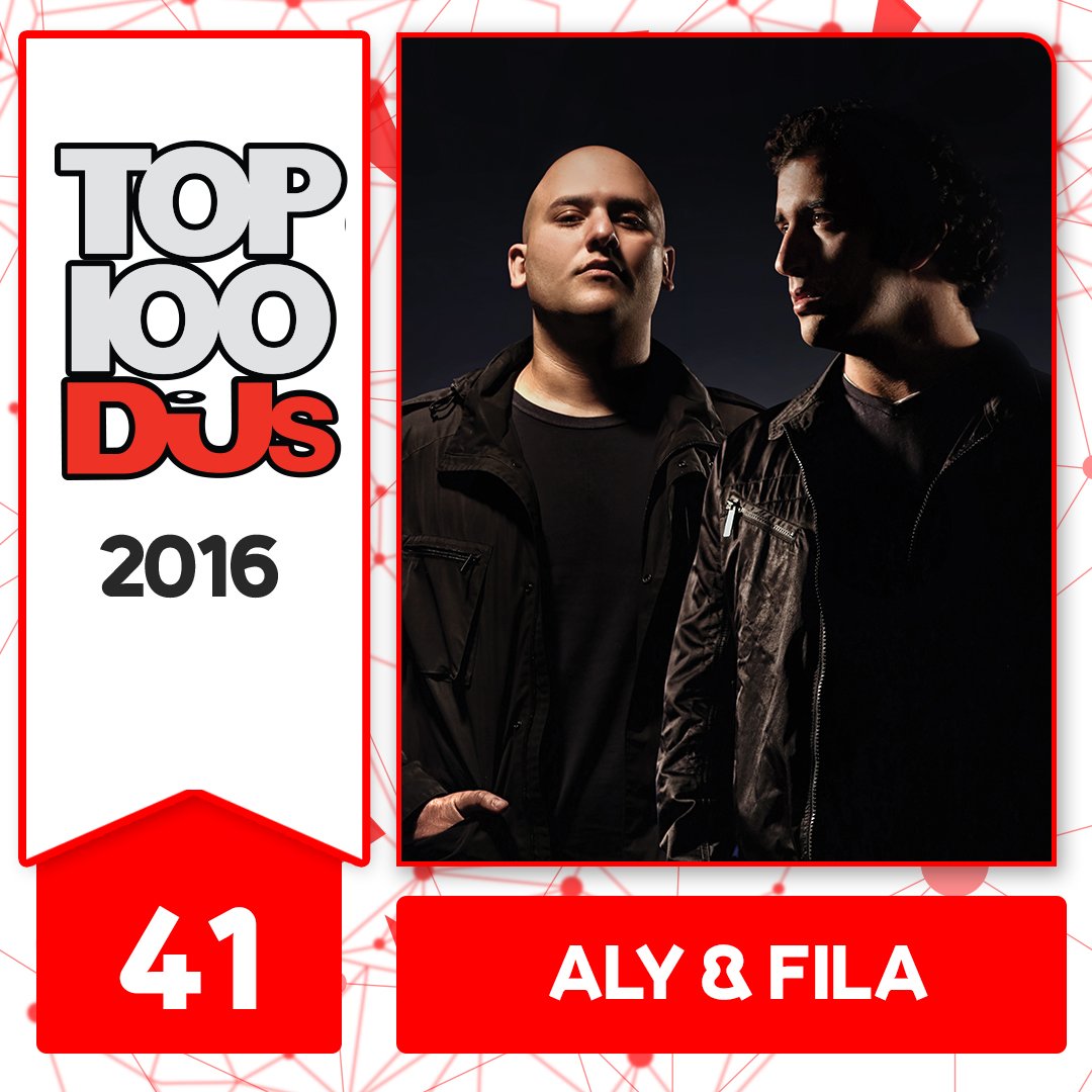 aly-fila