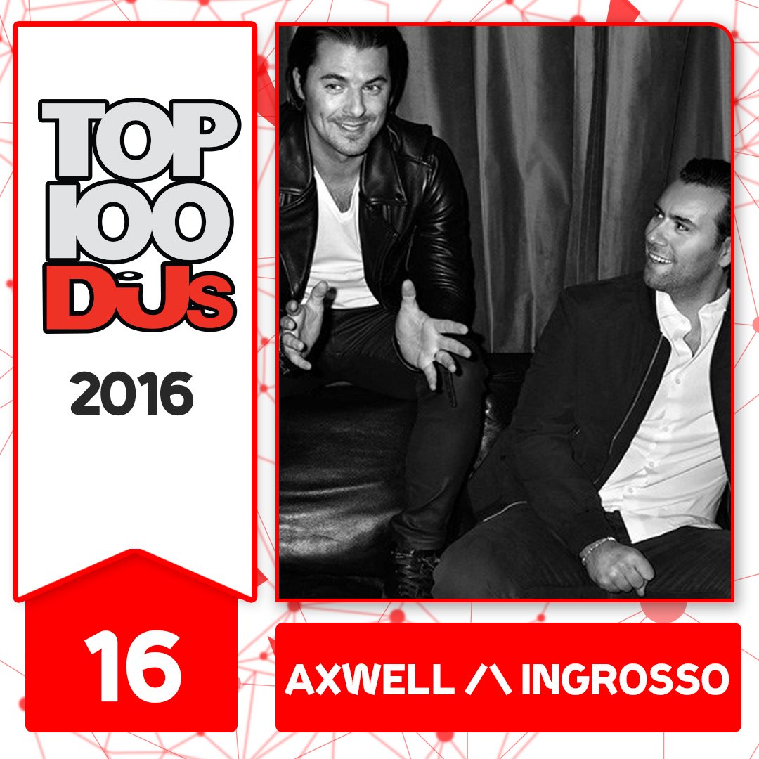 axwell-%ce%bb-ingrosso-2016s-top-100-djs