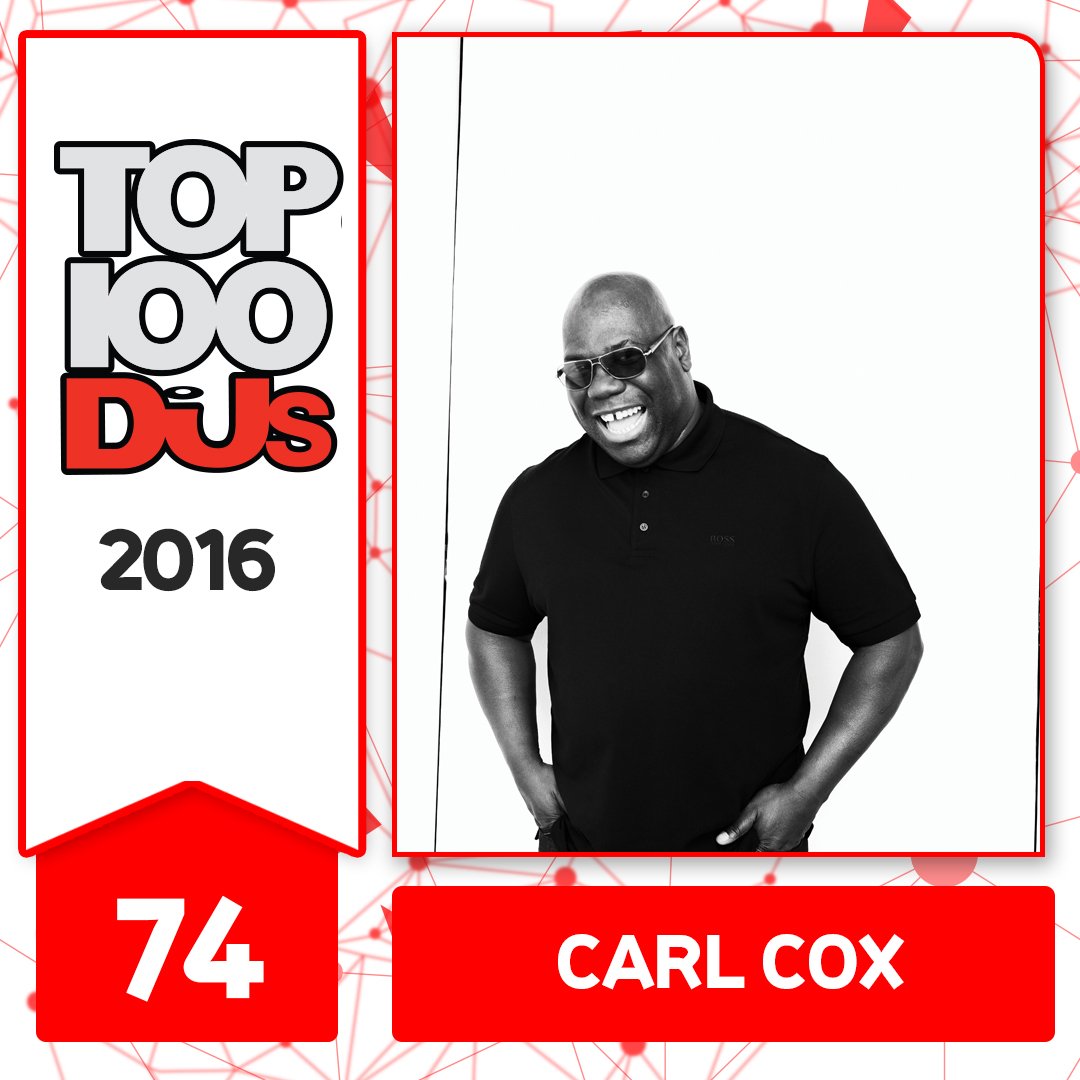 carl-cox-2016s-top-100-djs
