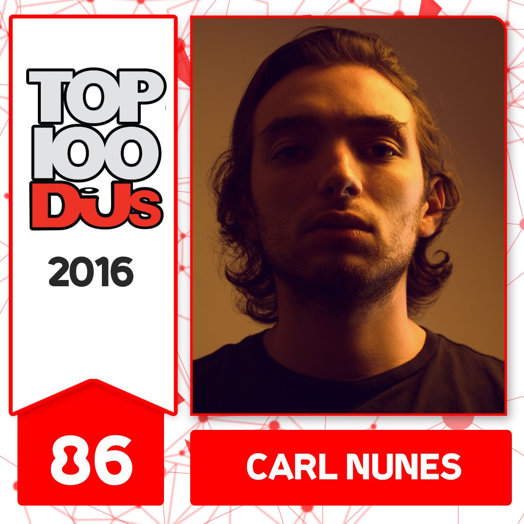 carl-nunes-2016s-top-100-djs