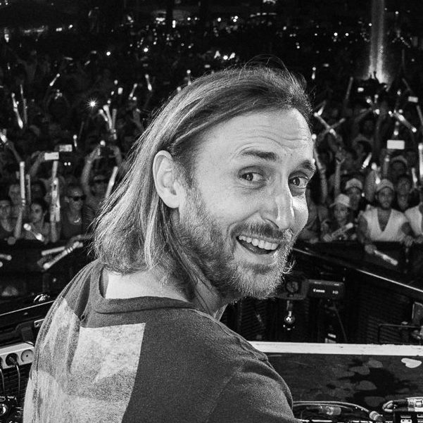 david-guetta-2016