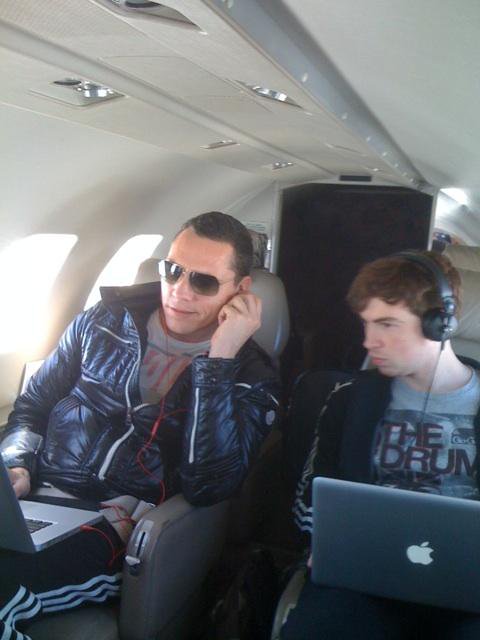 hadwell-tiesto-2011