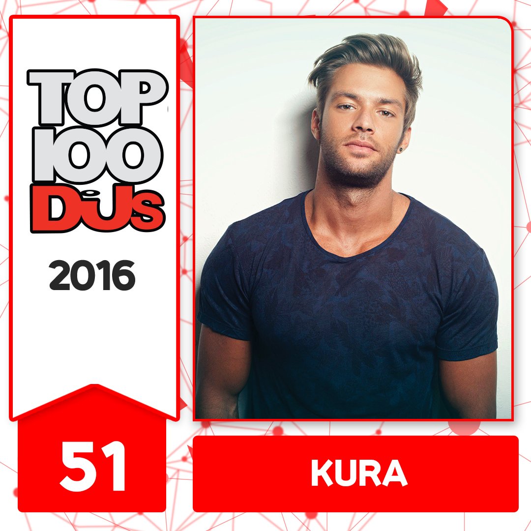 kura-2016s-top-100-djs