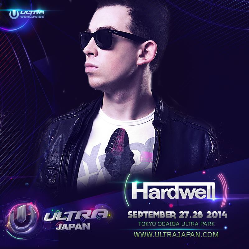 ultra-japan2014-hardwell