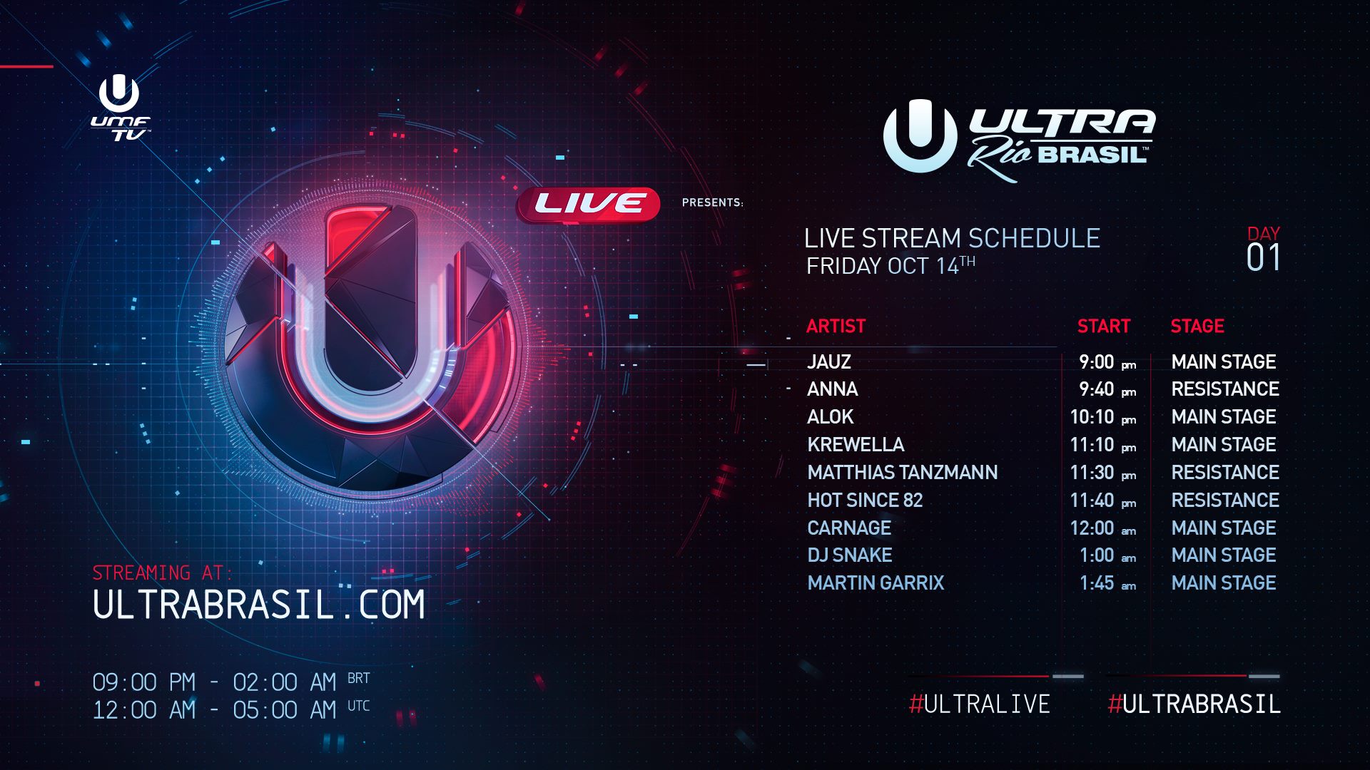 ultra-brasil-2016-live-day1