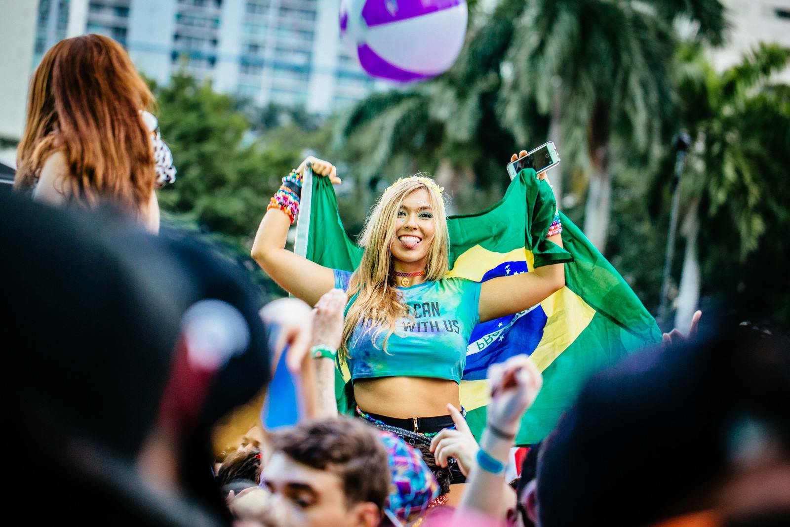 ultra-brasil-2016-pic