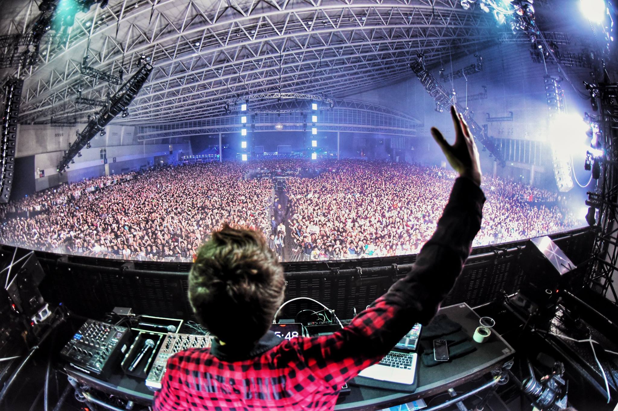 zedd-tokyo-2016