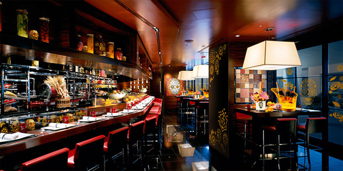 restaurant-1-photo-2