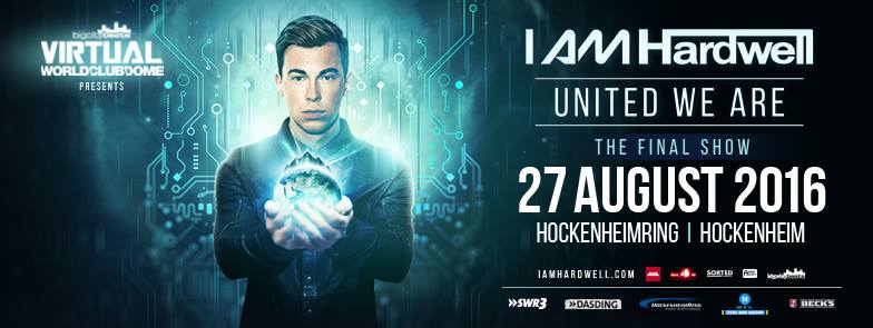 the-final-i-am-hardwell