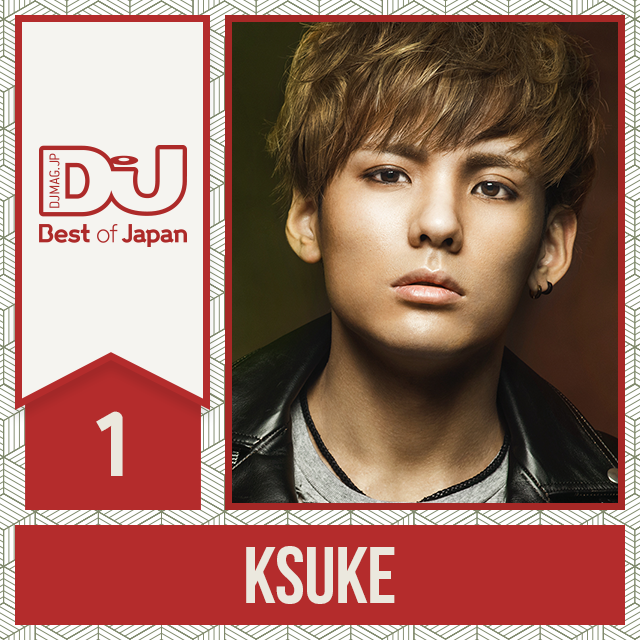 01_ksuke