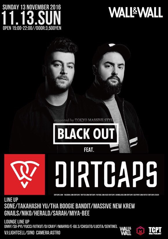 dirtc%ce%b4ps