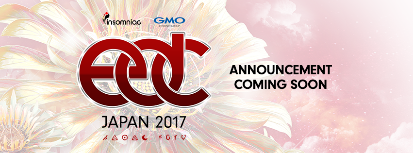 edc-japan-2017
