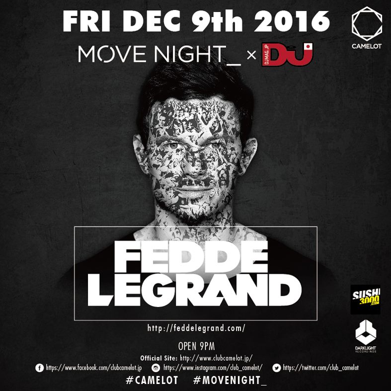 fedde-le-grand-12-9-club-camelot