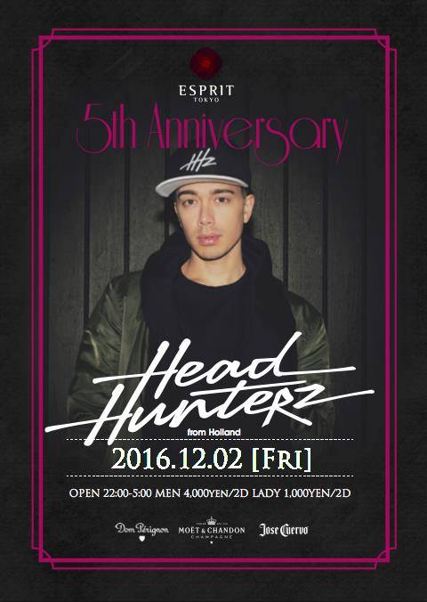 headhunterz-esprit-tokyo