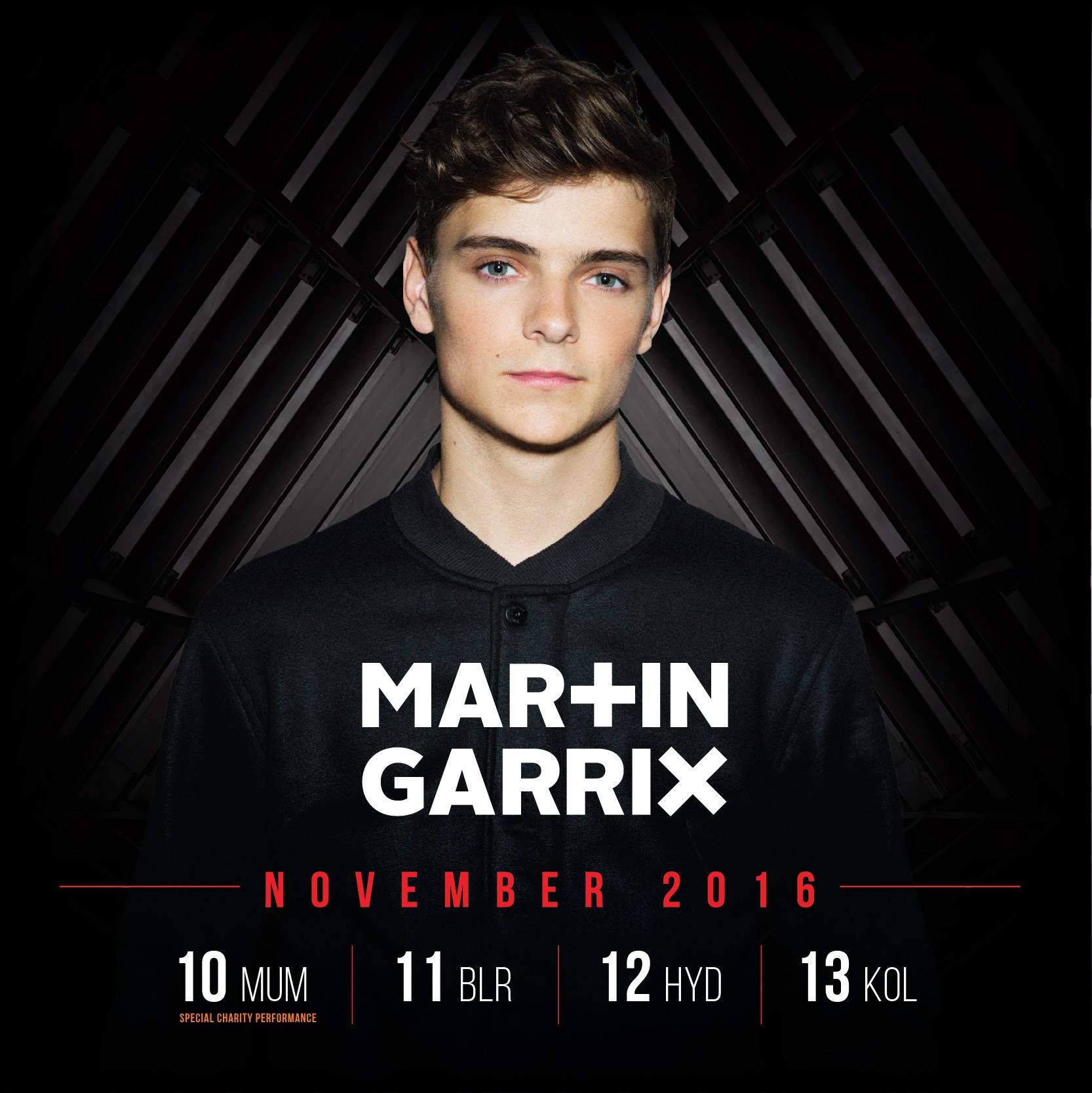 martin-garrix-weekend-4-shows-in-4-days