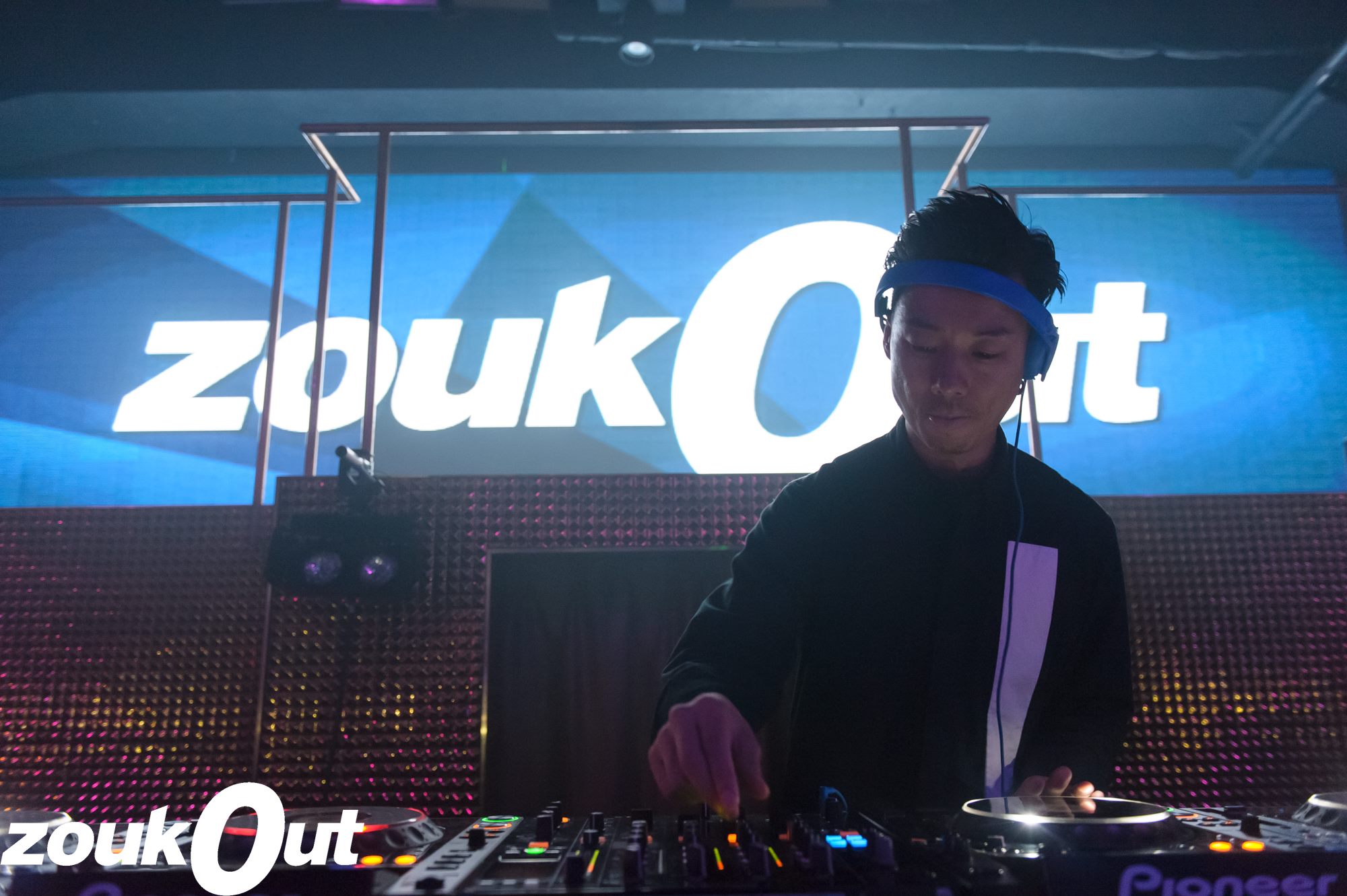 zouk-out-2016-yaska2