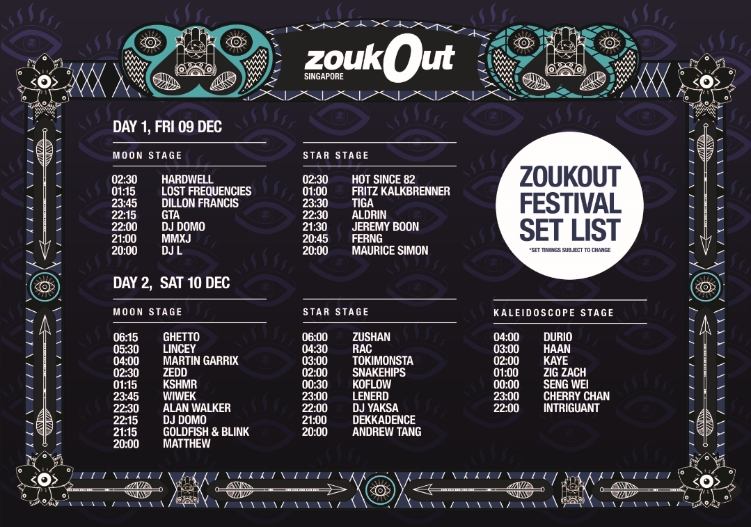 zoukout-2016-festivalset