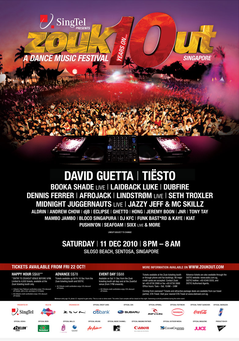 zoukout-2010