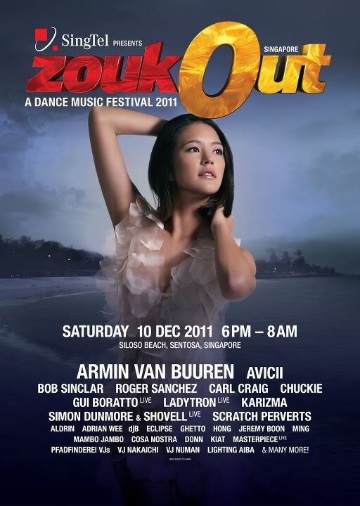 zoukout-2011