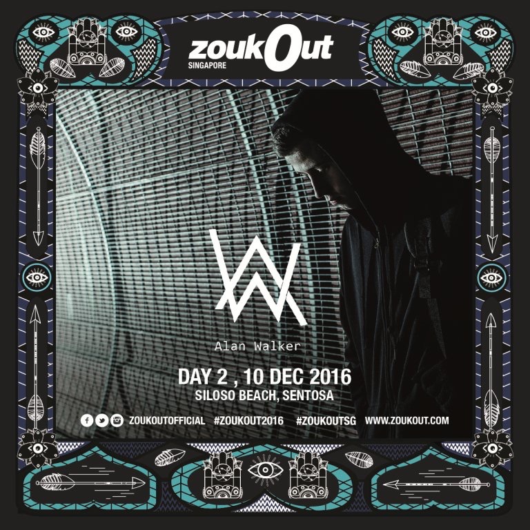 zoukout-2016-alan-walker