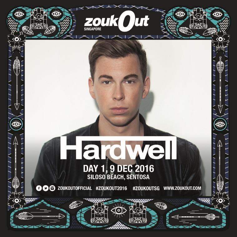 zoukout-2016-hardwell