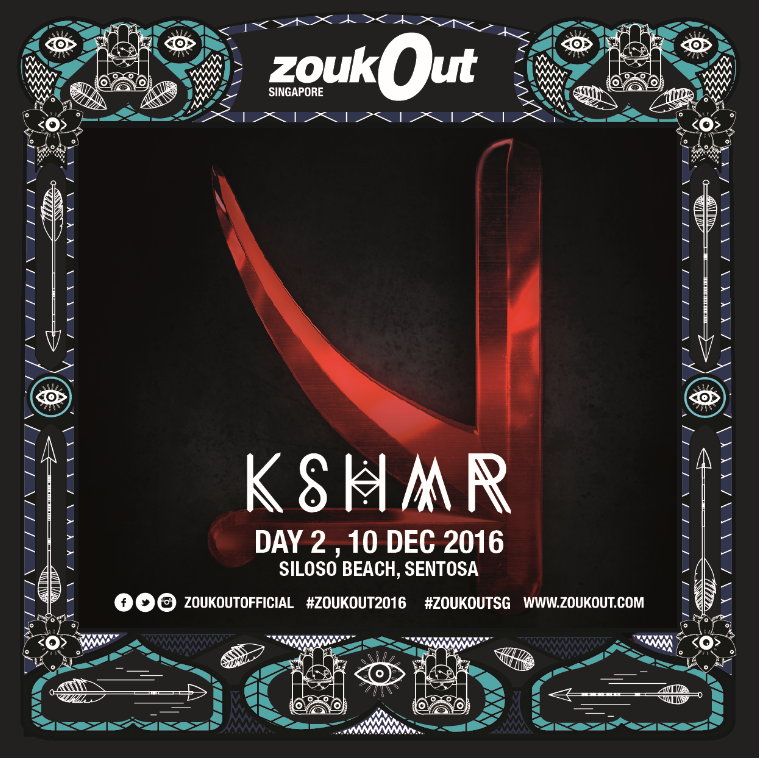 zoukout-2016-kasmr