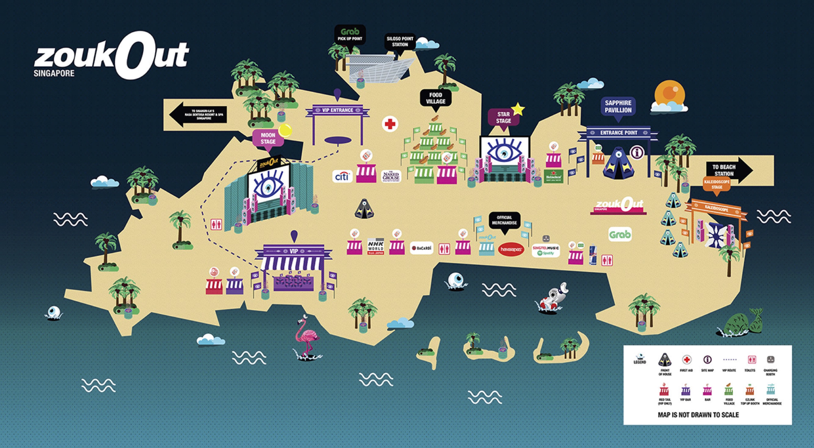 zoukout-2016-map1920