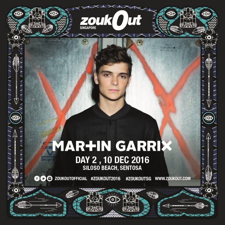 zoukout-2016-martin-garrix