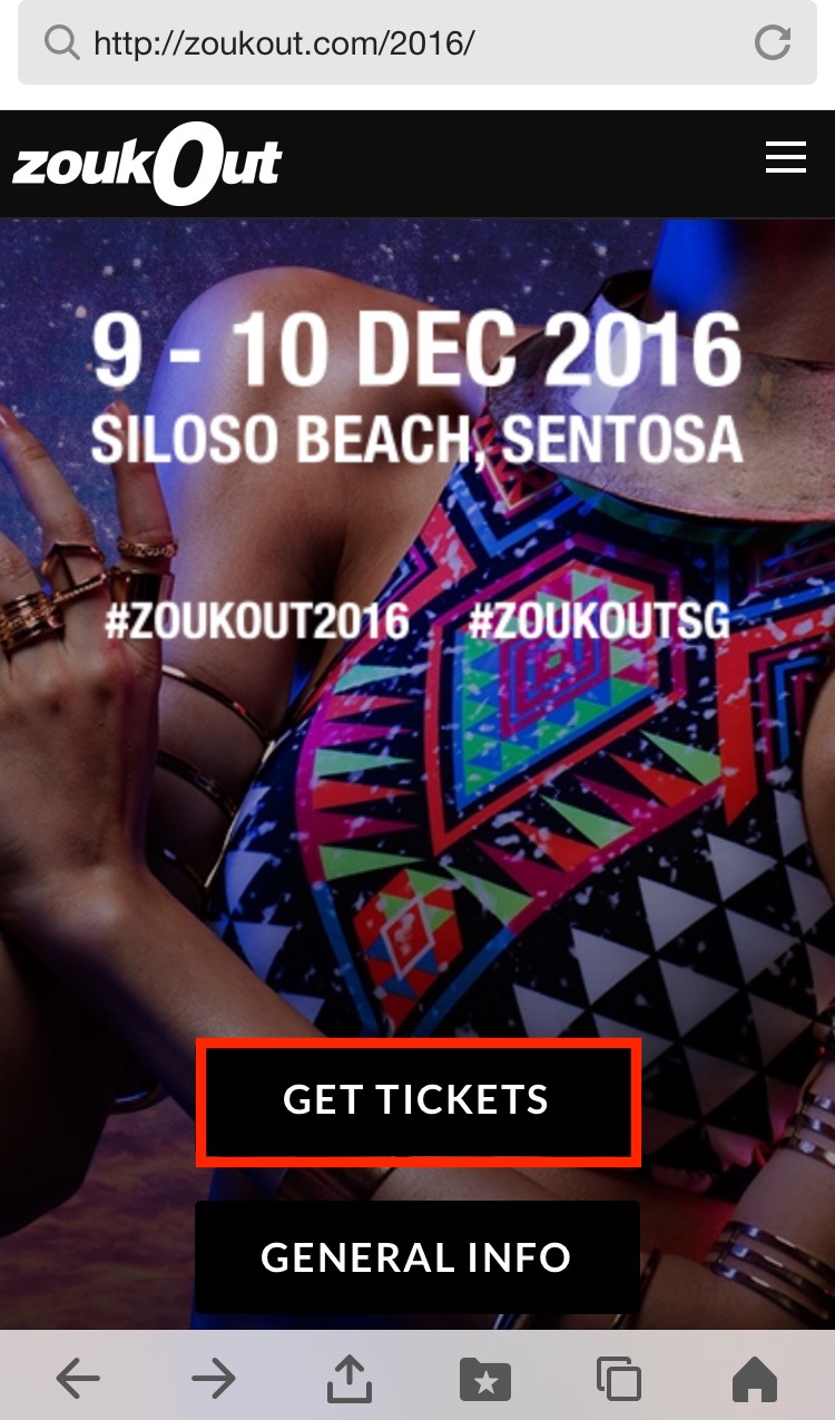 zoukout-2016-ticket