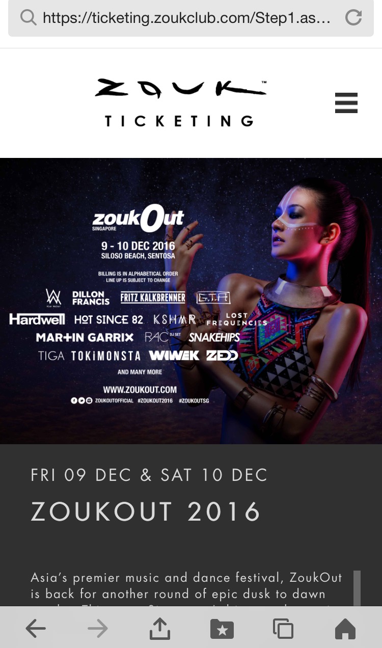 zoukout-2016-ticket2