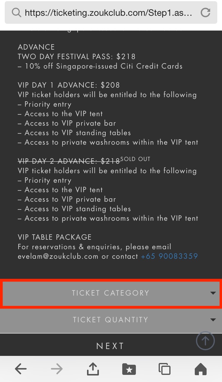 zoukout-2016-ticket3