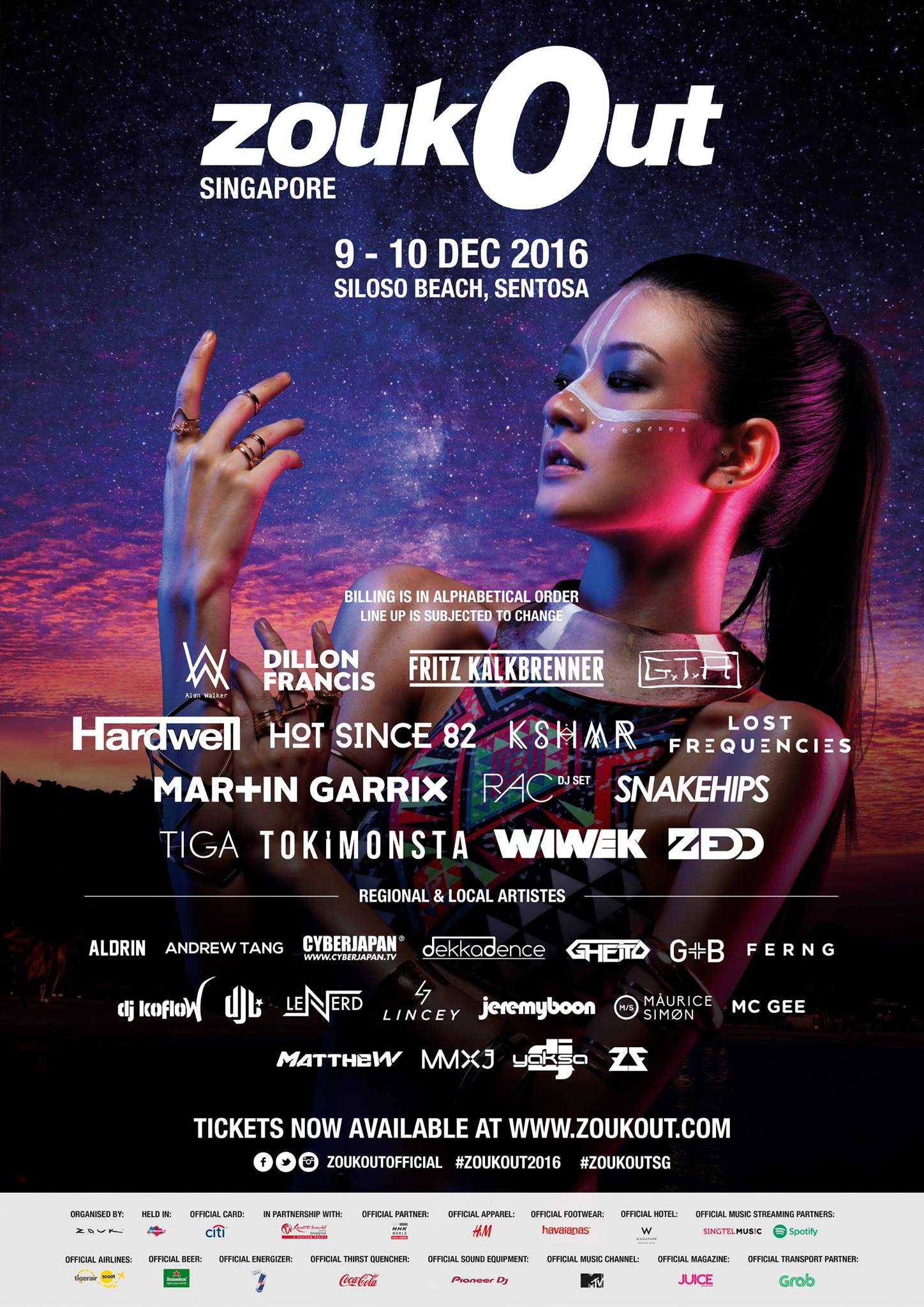 zoukout-2016