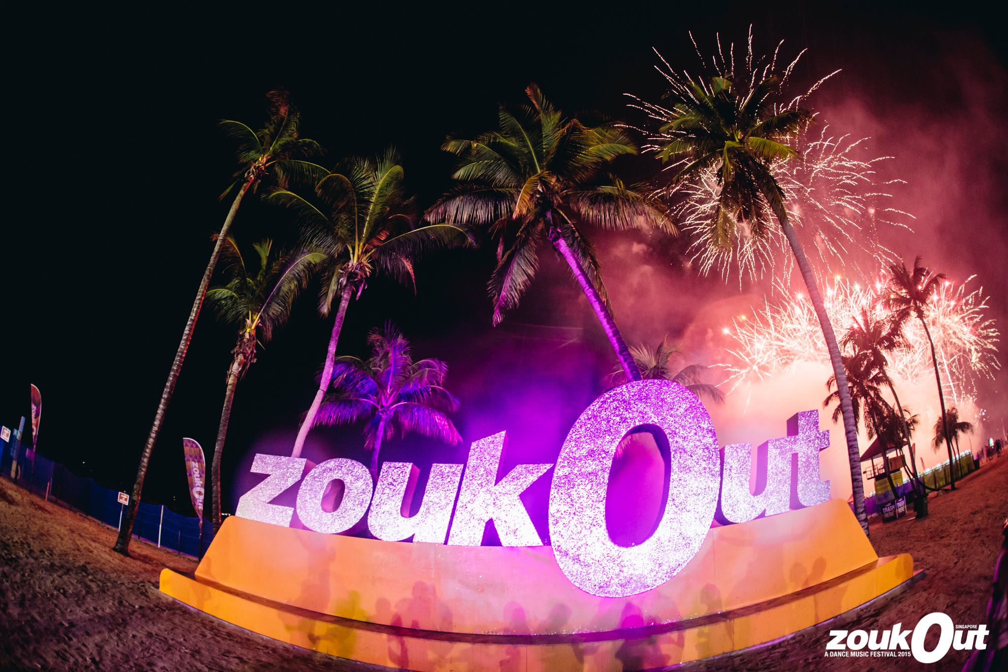 zoukout-pic