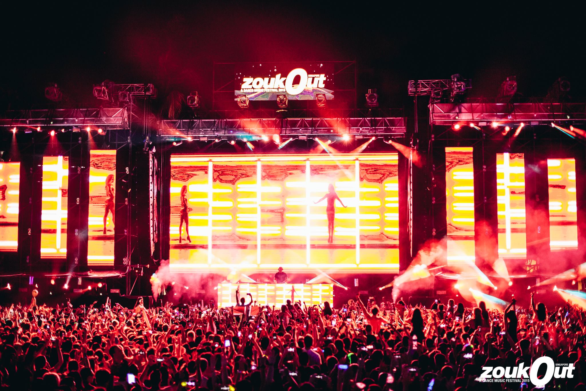 zoukout-pic2