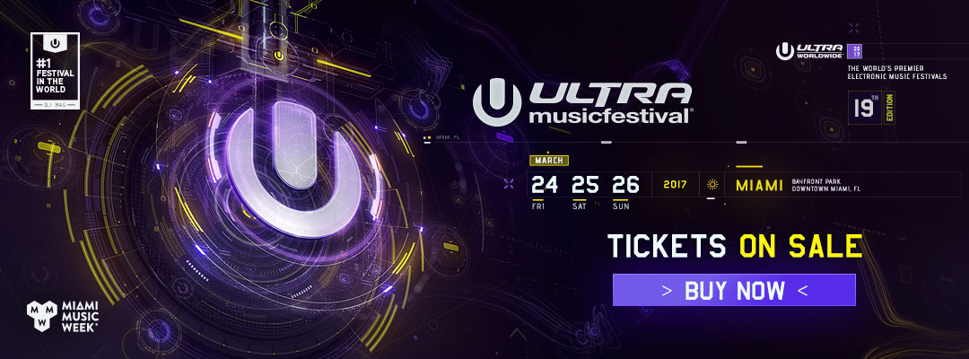 miami-banner-tickets