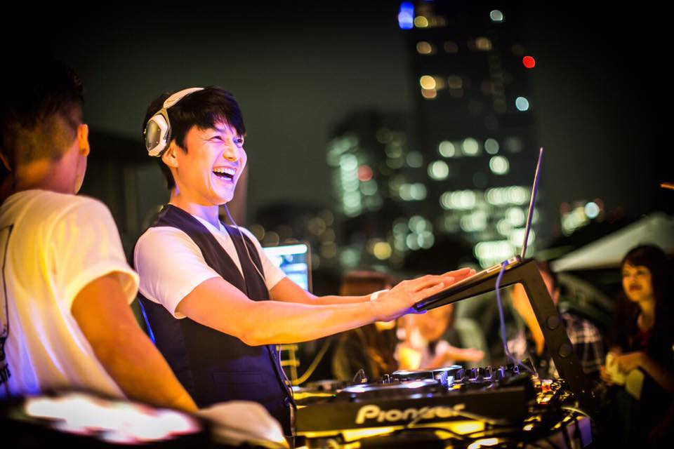 %e7%86%8a%e8%b0%b7%e6%ad%a3%e5%af%bf-dj-2016-7-26