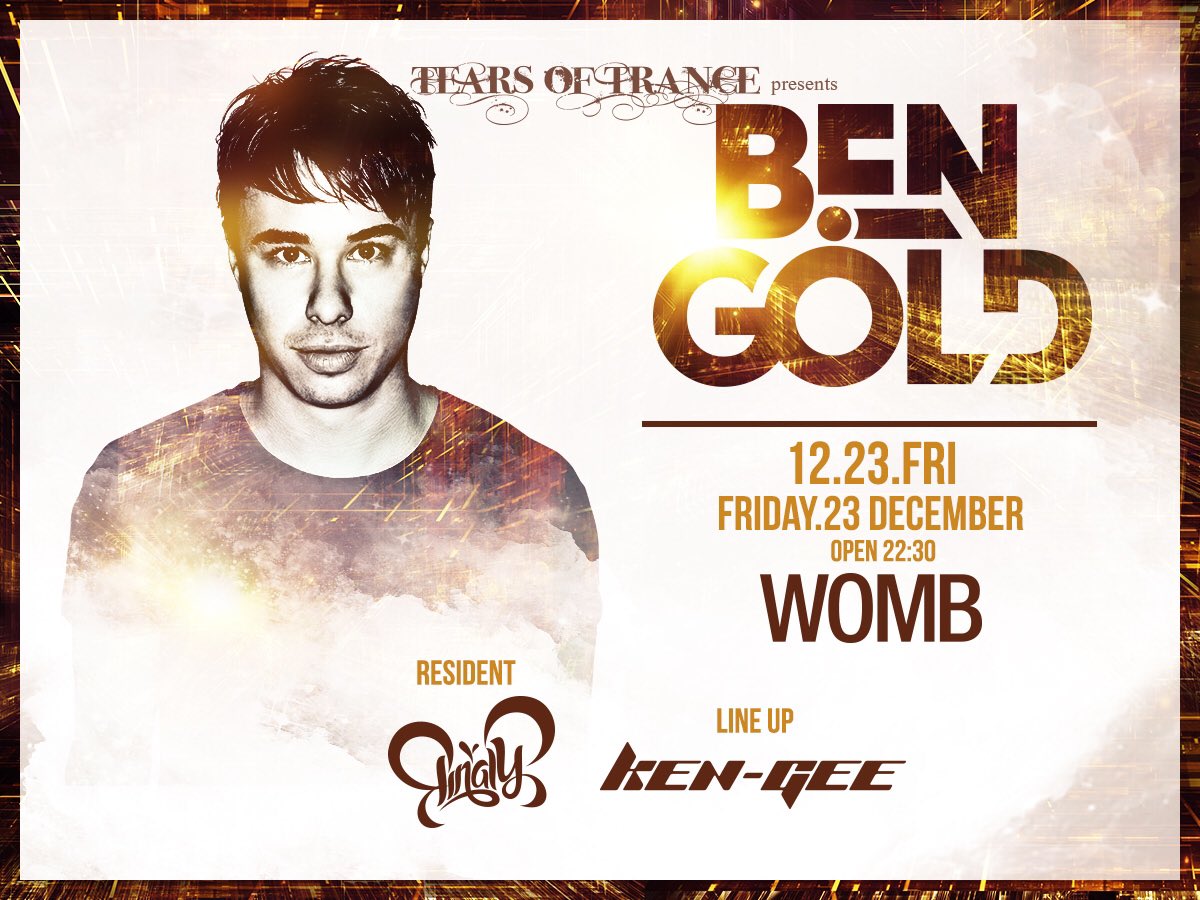 ben-gold-20161223
