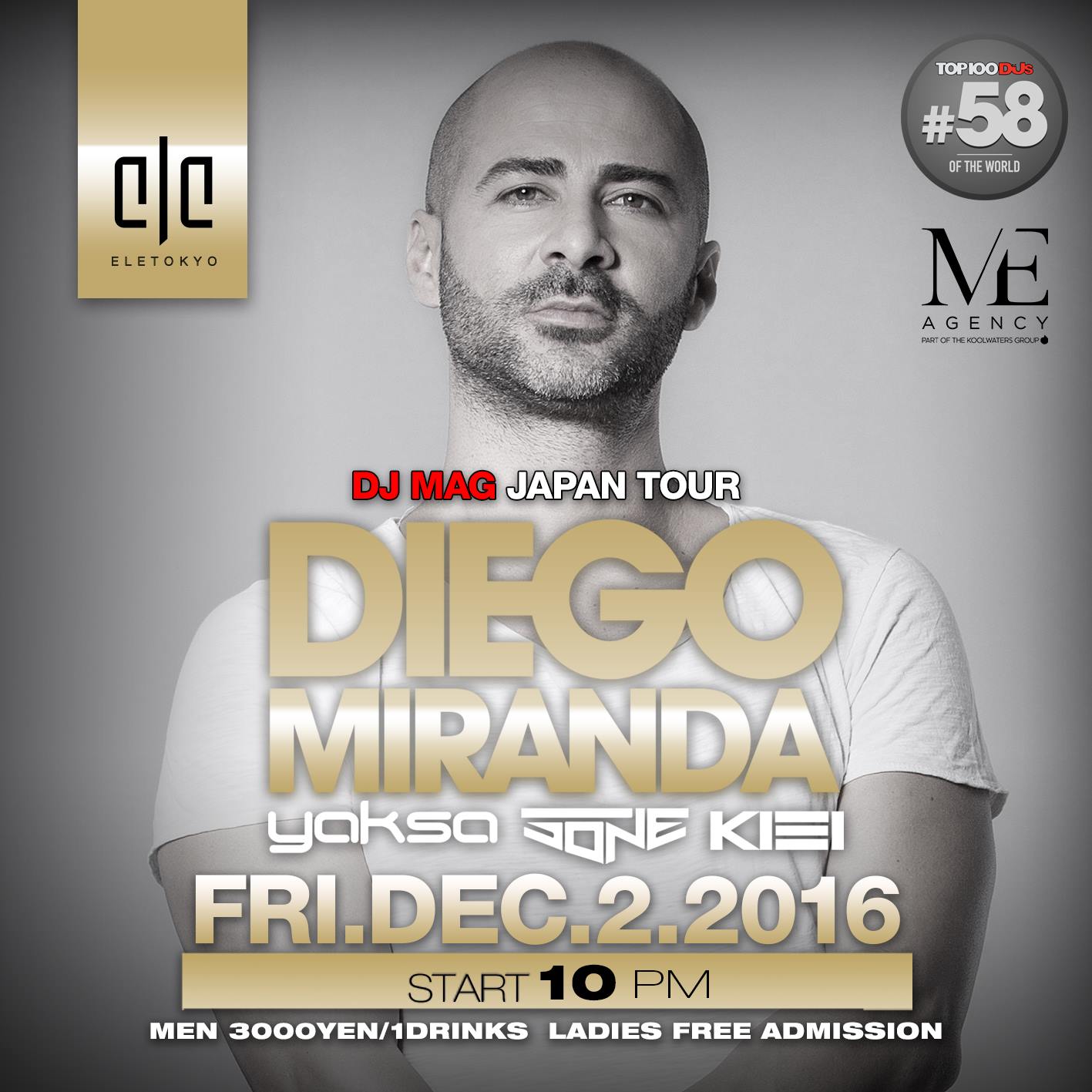 diego-miranda-ele-tokyo