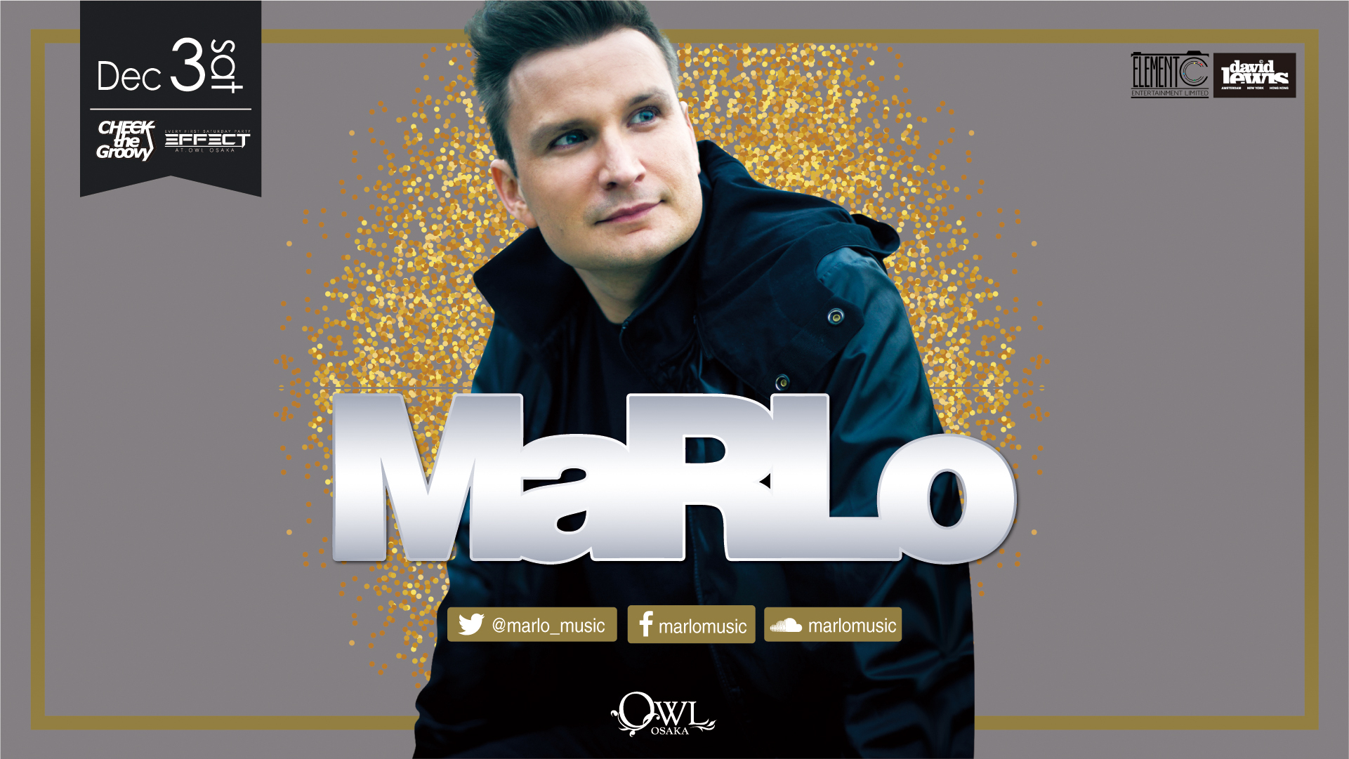 161116_MaLRo_A3&1920