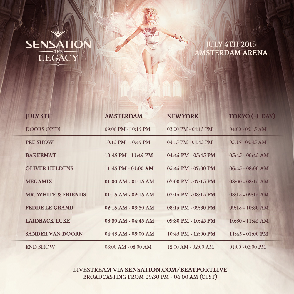 sensation-timetable-7-4
