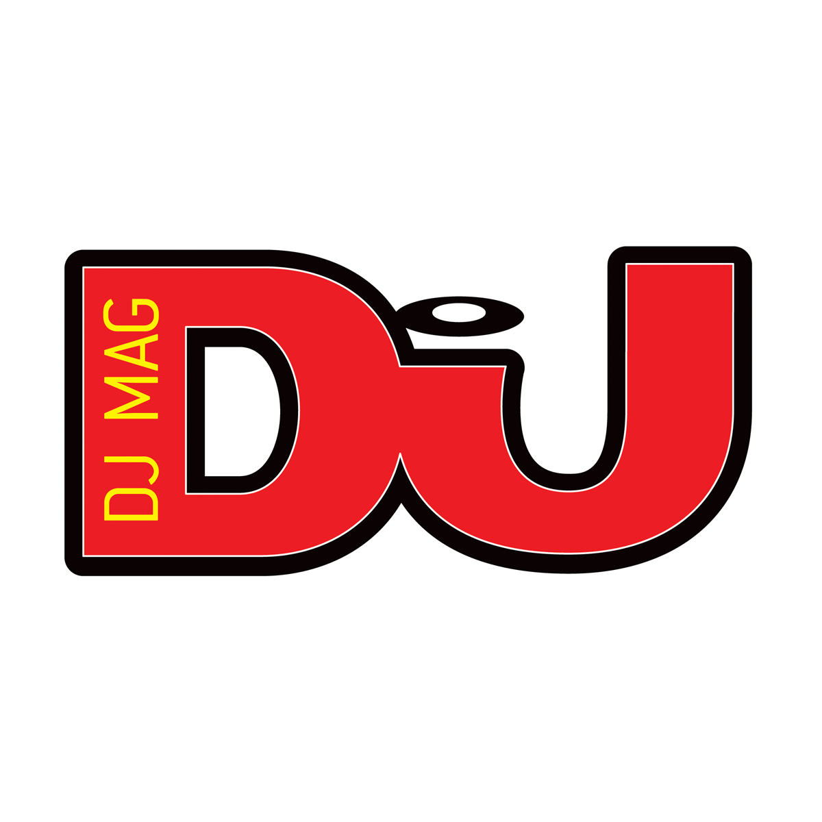 世界のdjランキングdj Mag Top 100 Djs 15発表 Tokyoedm