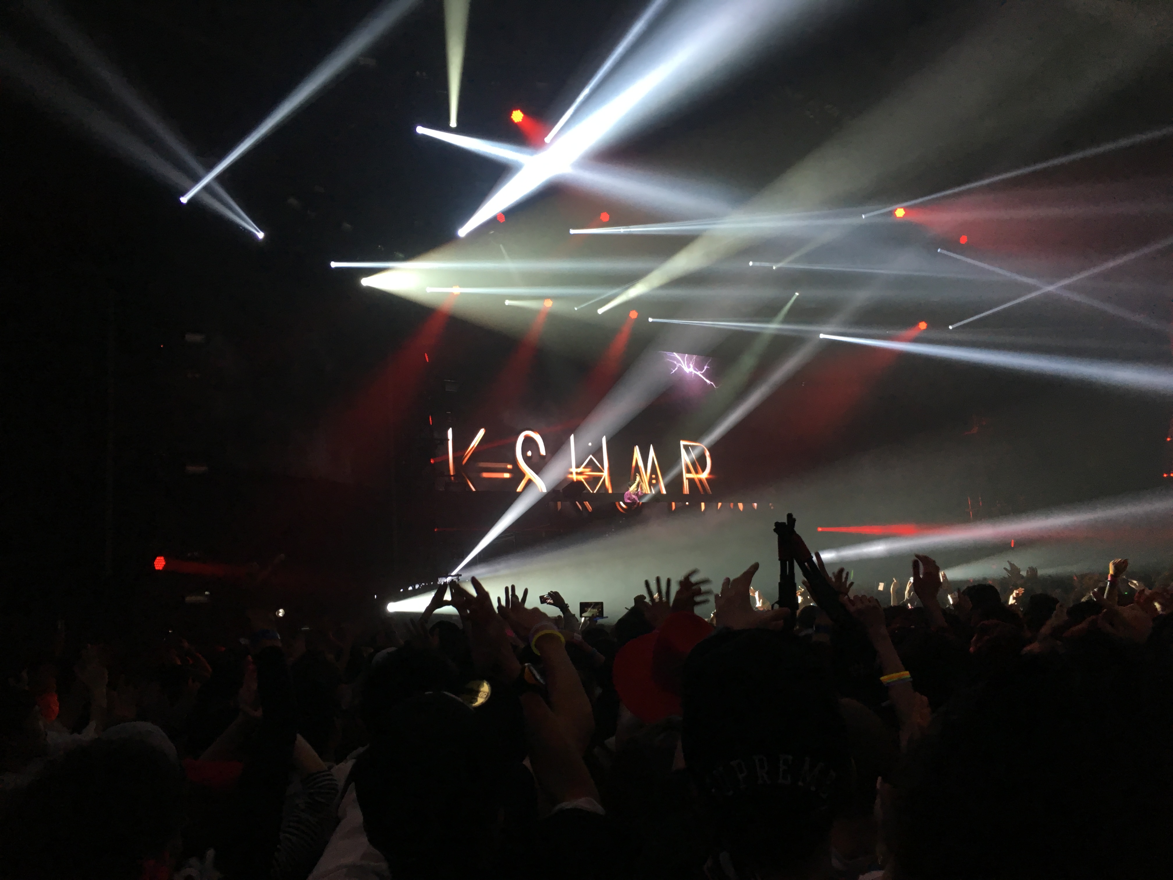 Electrox 2016 10