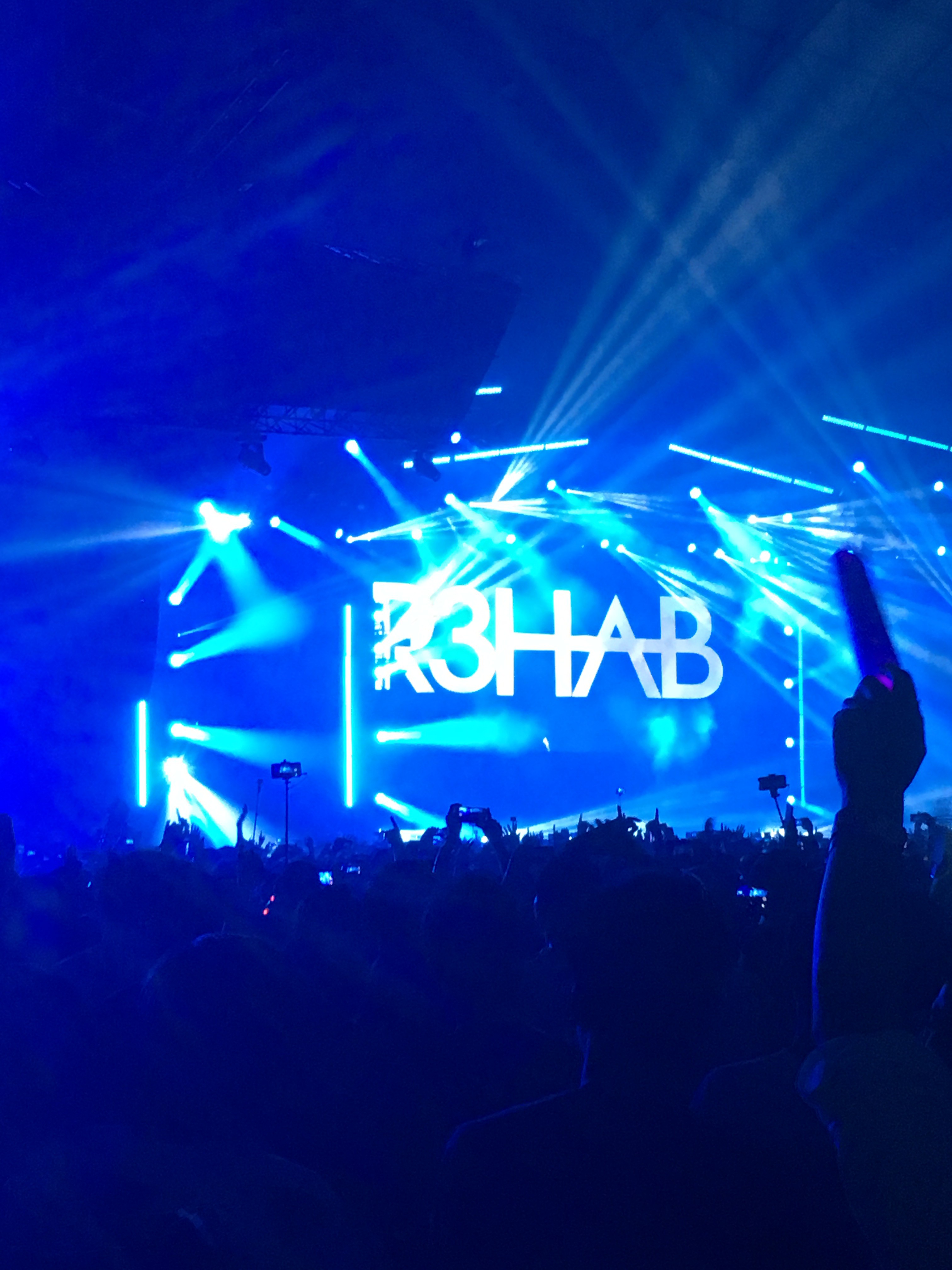 Electrox 2016 11