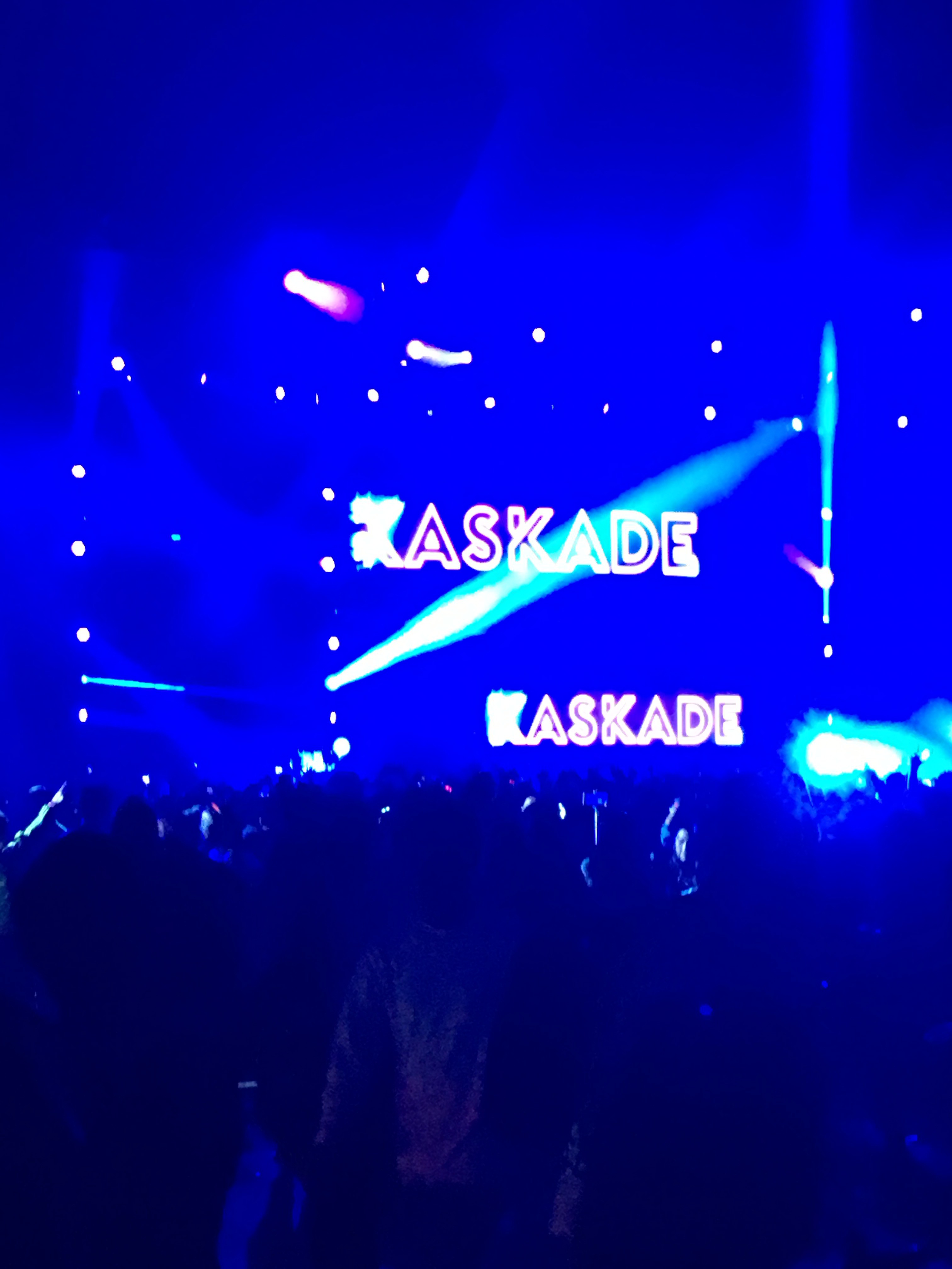 Electrox 2016 12