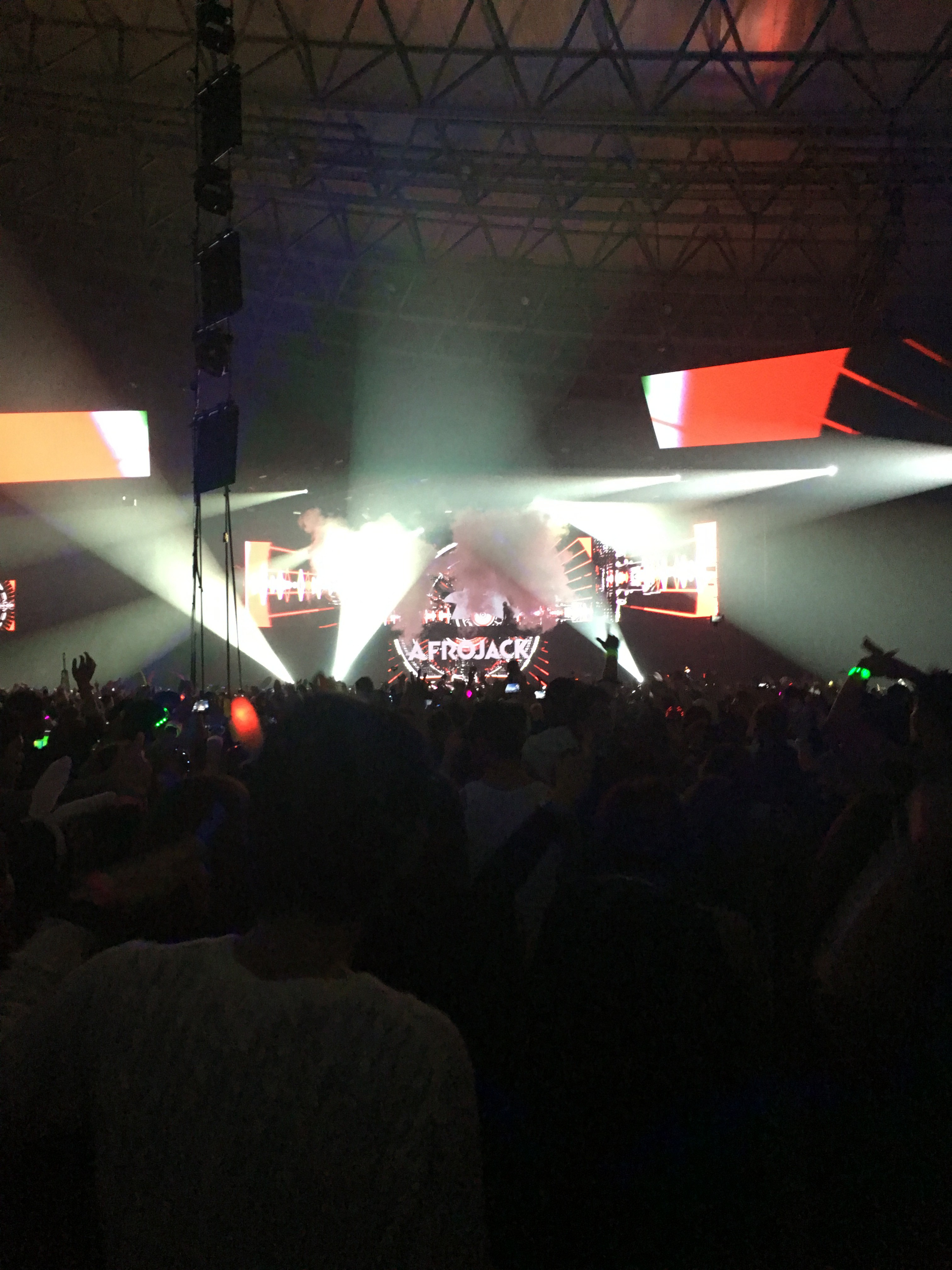 Electrox 2016 15
