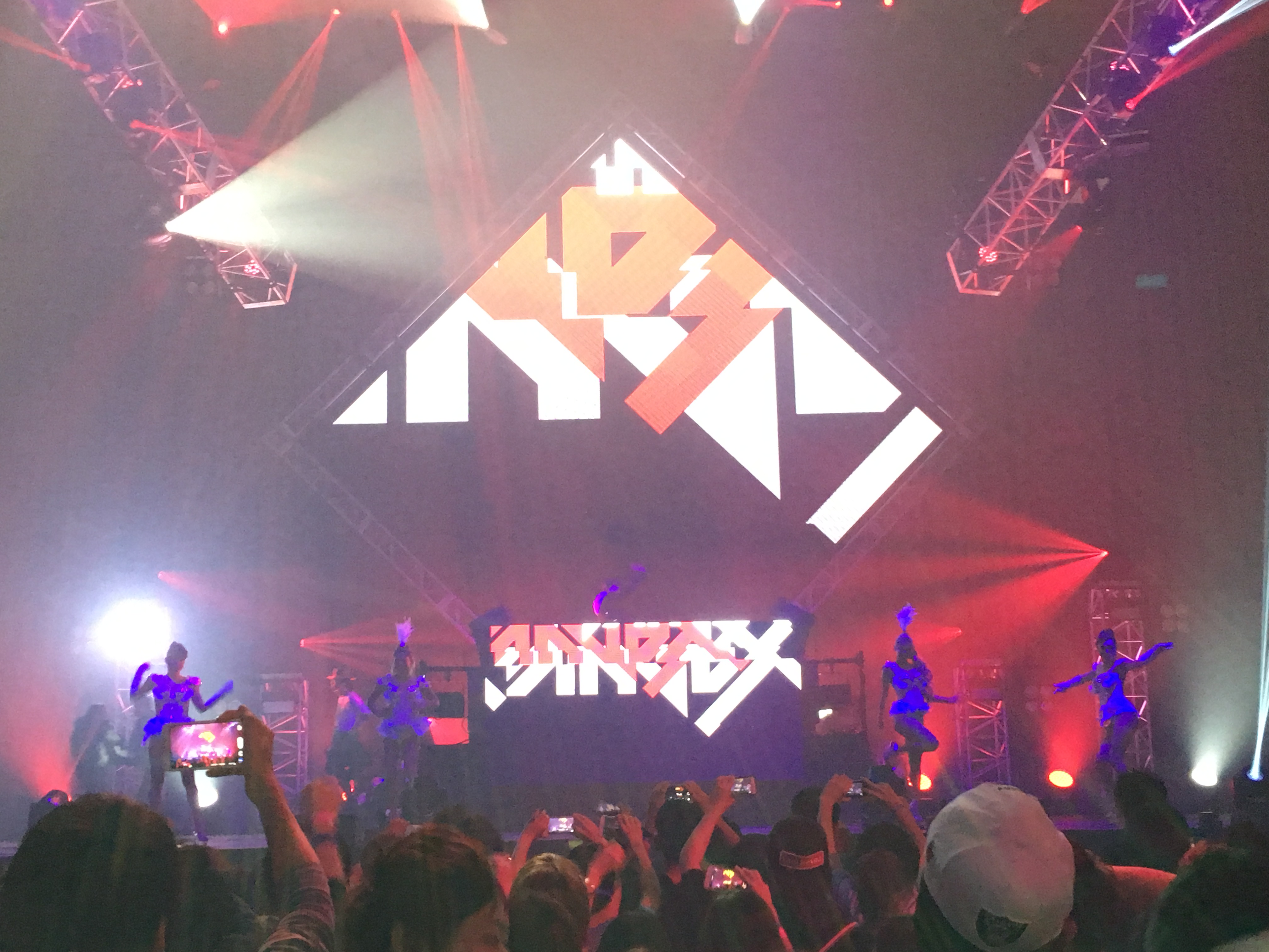 Electrox 2016 5